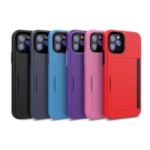 Case for iPhone 13 pro max